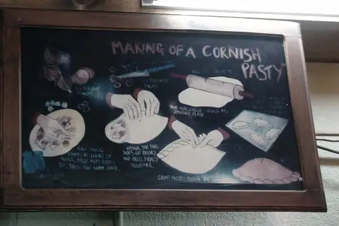Cooplands photo 3